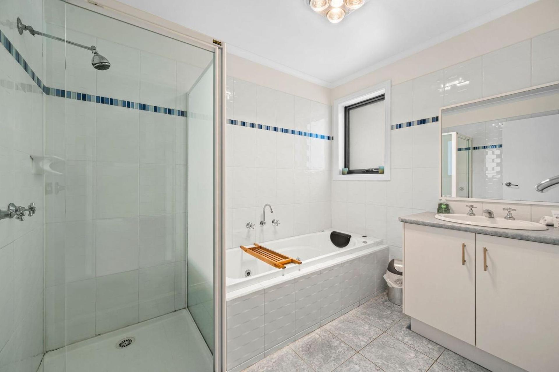 Puebla Casa 1 35a Holiday home Torquay